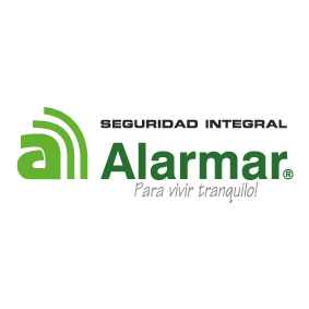 Alarmar