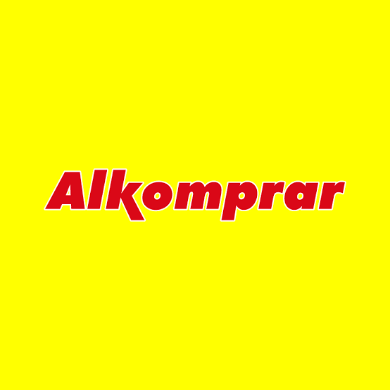 Alkompra