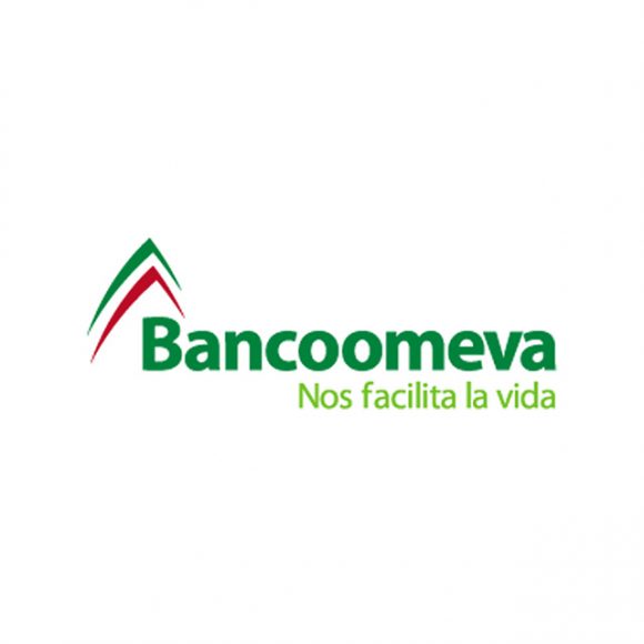 Bancoomeva