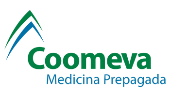 Coomeva Medicina Prepagada