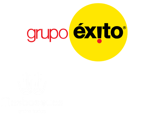 Éxito