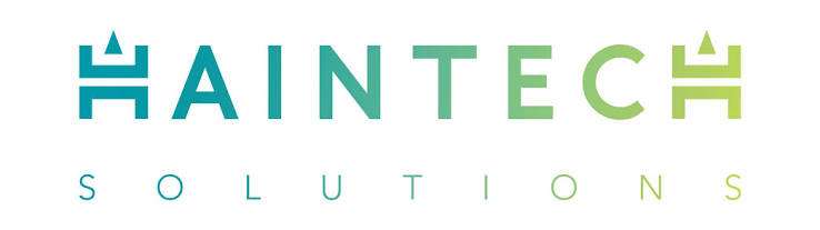 Haintech