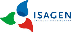 Isagen