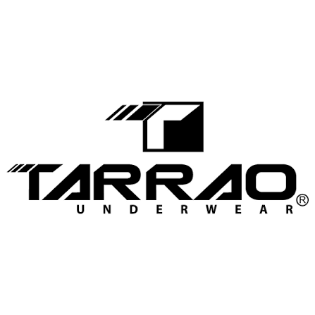 Tarrao