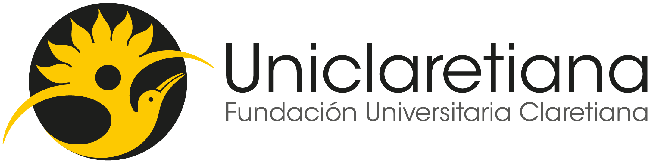Uniclaretiana