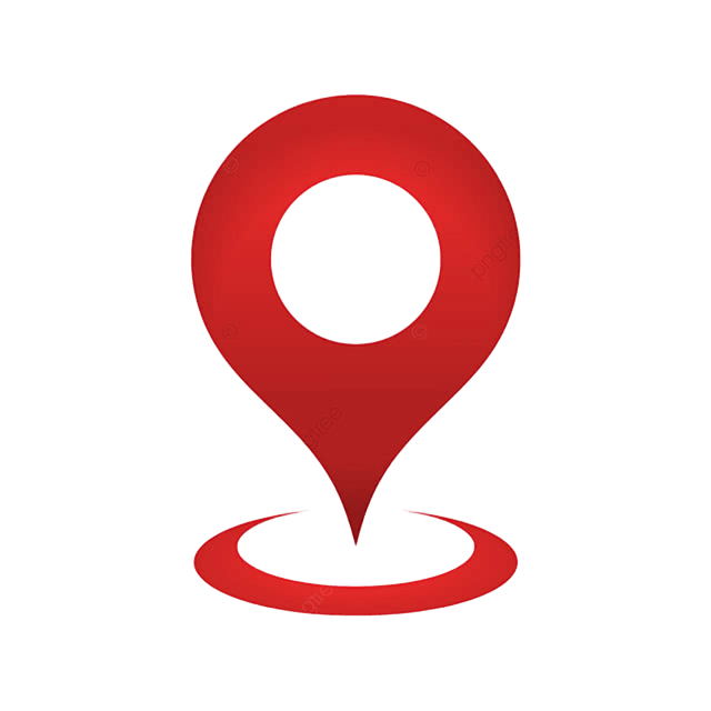 Ubicación