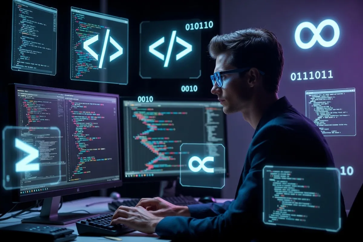 Diseño de Software