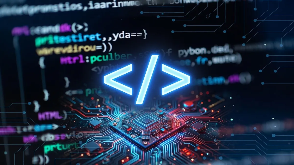 Optimización Software